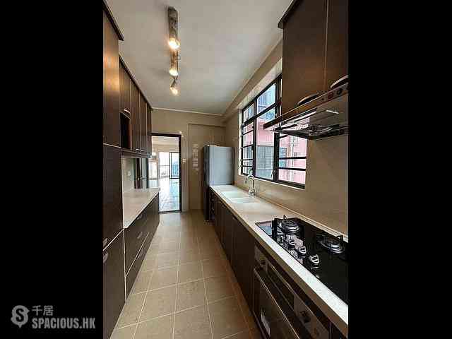 Mid Levels West - Dragonview Court 11