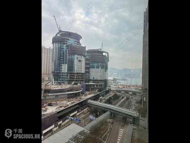 West Kowloon - Sorrento 10