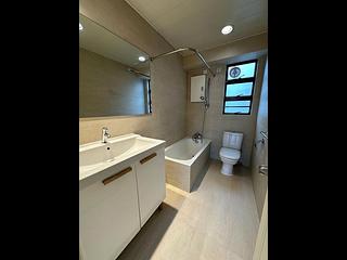 Mid Levels West - Dragonview Court 13