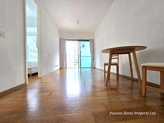 Causeway Bay - Yoo Residence 02