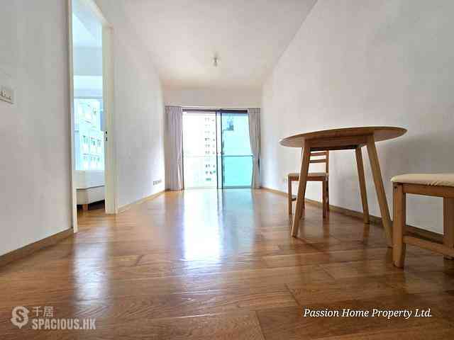 Causeway Bay - Yoo Residence 02