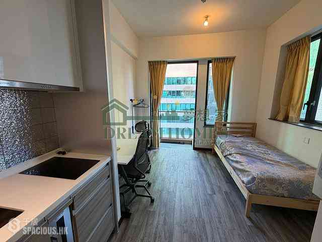 Sheung Wan - AVA128 01