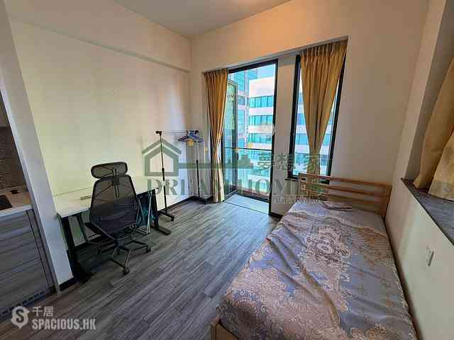 Sheung Wan - AVA128 02
