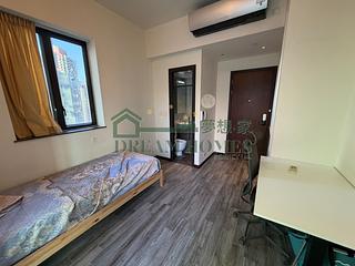 Sheung Wan - AVA128 07