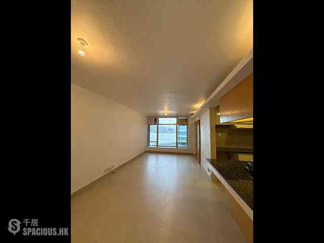 Fortress Hill - Harbour Heights 02