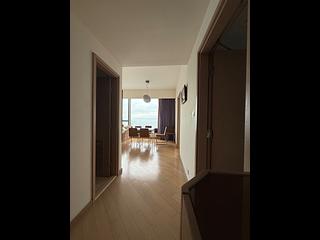 West Kowloon - The Cullinan (Tower 21 Zone 2 Luna Sky) 13