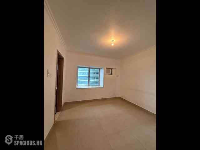 Fortress Hill - Harbour Heights 09