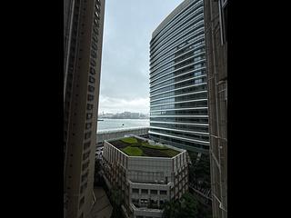 Fortress Hill - Harbour Heights 10