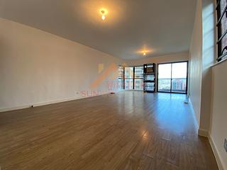 Mid Levels West - Dragonview Court 02