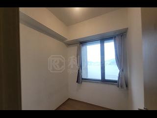 Lohas Park - Lohas Park Phase 6 Lp6 Block 1 06