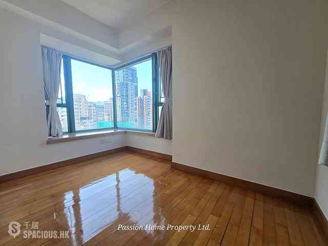 Tai Hang - Villa D'Arte 05