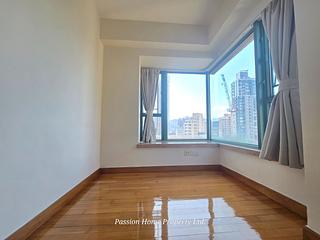 Tai Hang - Villa D'Arte 06