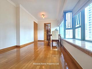 Tai Hang - Villa D'Arte 02