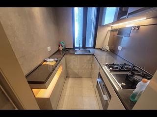 Lohas Park - Lohas Park Phase 6 Lp6 Block 1 11