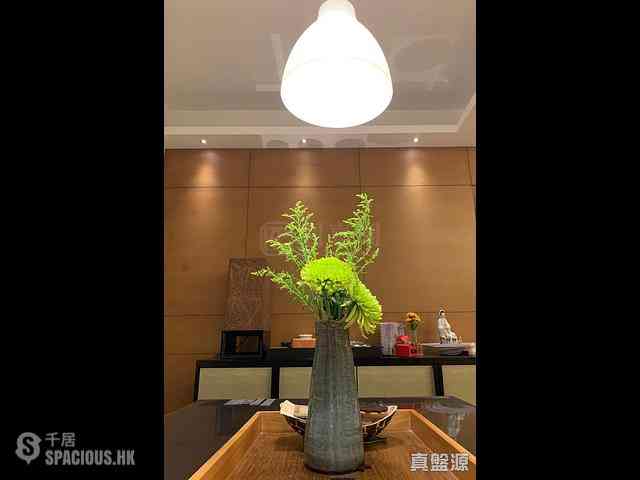 Braemar Hill - Evelyn Towers 06