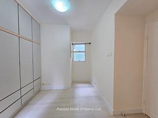 Wan Chai - Manrich Court 06