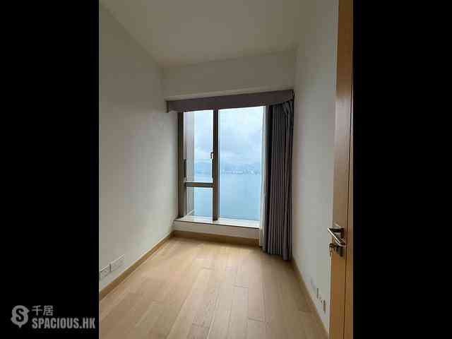 Lohas Park - Lohas Park Phase 9C Ocean Marini Block 1 (1A) 03