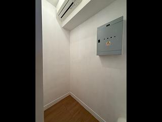 Lohas Park - Lohas Park Phase 9C Ocean Marini Block 1 (1A) 09