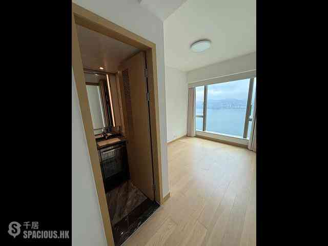 Lohas Park - Lohas Park Phase 9C Ocean Marini Block 1 (1A) 11