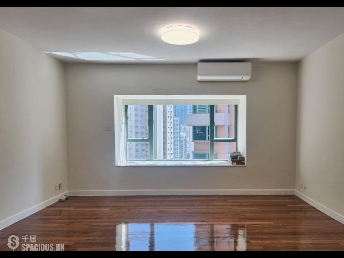 Mid Levels East - Monmouth Place 01