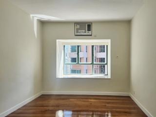 Mid Levels East - Monmouth Place 03