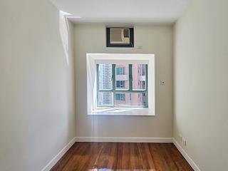 Mid Levels East - Monmouth Place 06