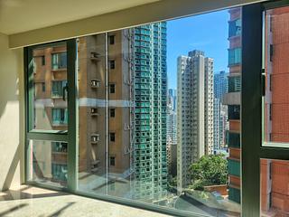 Mid Levels East - Monmouth Place 09