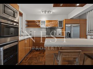 Hang Hau - Villa Pine 02