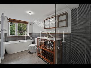 Hang Hau - Villa Pine 03