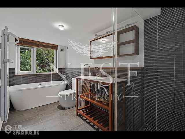 Hang Hau - Villa Pine 03