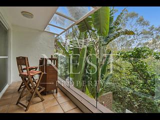 Hang Hau - Villa Pine 04