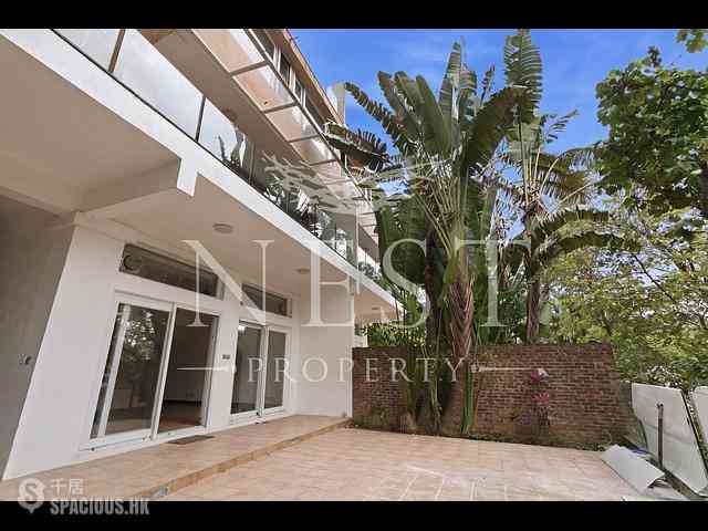Hang Hau - Villa Pine 06