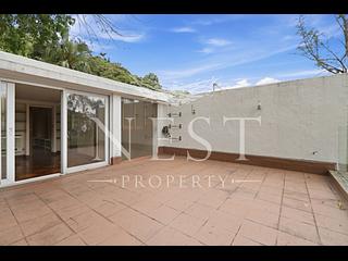 Hang Hau - Villa Pine 10