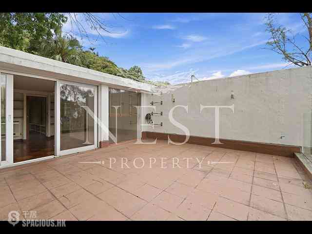 Hang Hau - Villa Pine 10