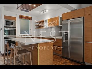 Hang Hau - Villa Pine 11