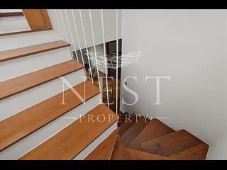Hang Hau - Villa Pine 12