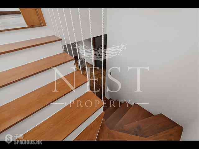 Hang Hau - Villa Pine 12