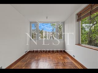 Hang Hau - Villa Pine 13