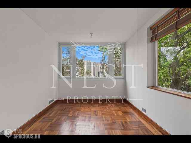 Hang Hau - Villa Pine 13