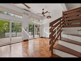 Hang Hau - Villa Pine 14