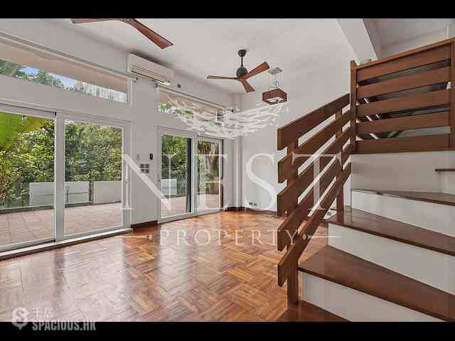 Hang Hau - Villa Pine 14
