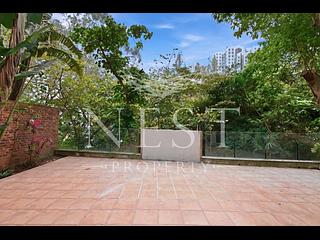 Hang Hau - Villa Pine 15
