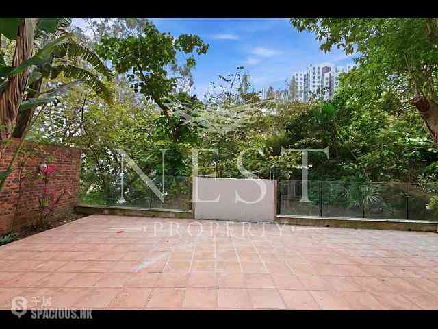Hang Hau - Villa Pine 15