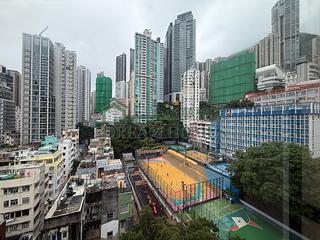 Poho - 顺景雅庭 03