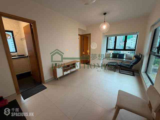 Poho - View Villa 02