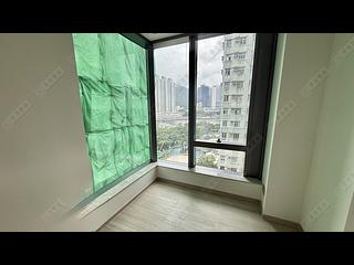 Ap Lei Chau - Aruna 03