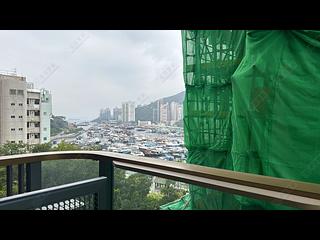 Ap Lei Chau - Aruna 04