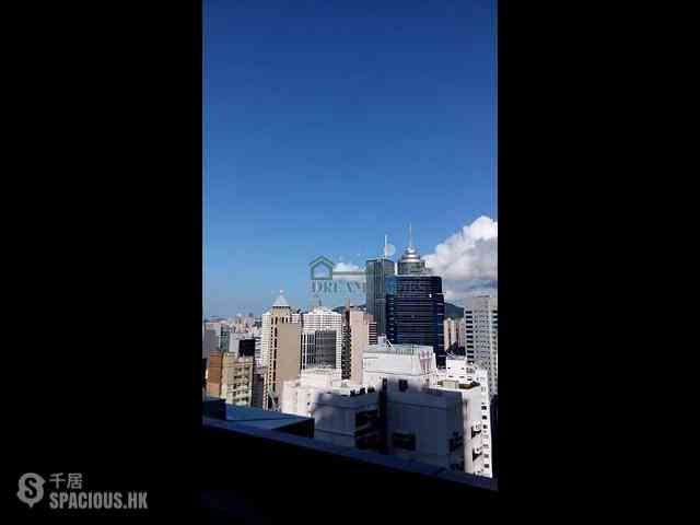 中半山 - 金庭居 05