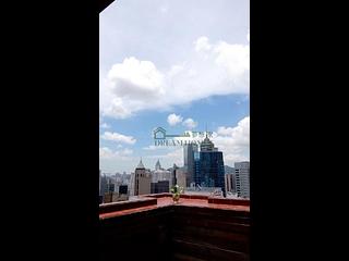 中半山 - 金庭居 06