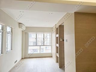 Happy Valley - Horace Court 02